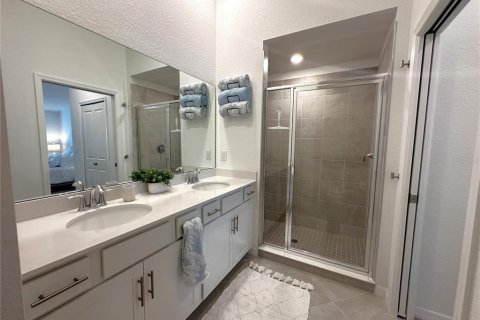 Apartamento en alquiler en Punta Gorda, Florida, 2 dormitorios, 145.76 m2 № 1812996 - foto 15