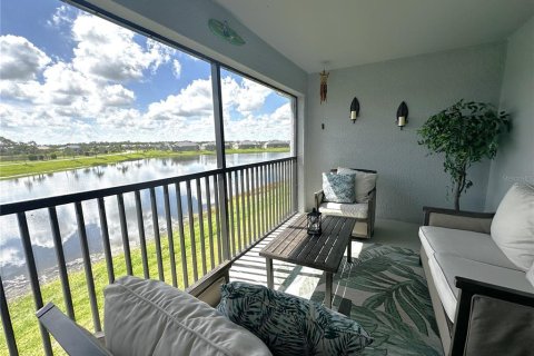 Apartamento en alquiler en Punta Gorda, Florida, 2 dormitorios, 145.76 m2 № 1812996 - foto 20