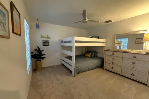 Apartamento en alquiler en Punta Gorda, Florida, 2 dormitorios, 145.76 m2 № 1812996 - foto 16