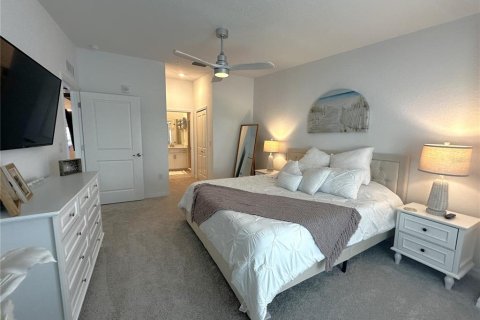 Apartamento en alquiler en Punta Gorda, Florida, 2 dormitorios, 145.76 m2 № 1812996 - foto 12