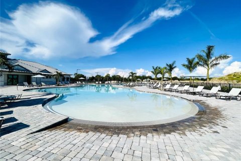 Apartamento en alquiler en Punta Gorda, Florida, 2 dormitorios, 145.76 m2 № 1812996 - foto 30