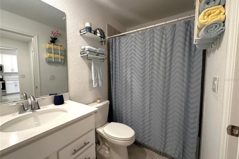Apartamento en alquiler en Punta Gorda, Florida, 2 dormitorios, 145.76 m2 № 1812996 - foto 18