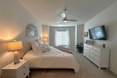 Apartamento en alquiler en Punta Gorda, Florida, 2 dormitorios, 145.76 m2 № 1812996 - foto 13