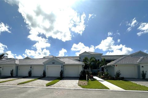 Apartamento en alquiler en Punta Gorda, Florida, 2 dormitorios, 145.76 m2 № 1812996 - foto 24