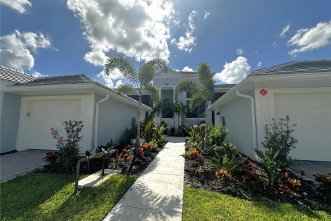 Apartamento en alquiler en Punta Gorda, Florida, 2 dormitorios, 145.76 m2 № 1812996 - foto 22