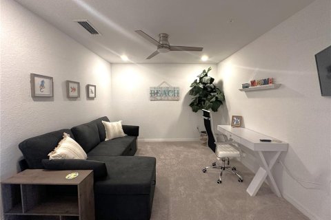 Apartamento en alquiler en Punta Gorda, Florida, 2 dormitorios, 145.76 m2 № 1812996 - foto 17