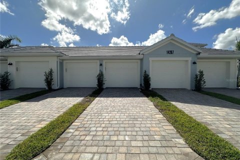 Apartamento en alquiler en Punta Gorda, Florida, 2 dormitorios, 145.76 m2 № 1812996 - foto 23