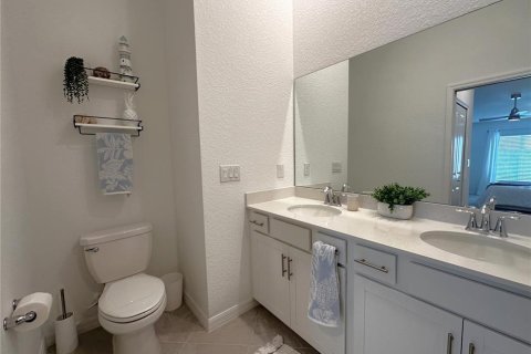Apartamento en alquiler en Punta Gorda, Florida, 2 dormitorios, 145.76 m2 № 1812996 - foto 14