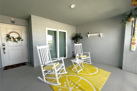 Apartamento en alquiler en Punta Gorda, Florida, 2 dormitorios, 145.76 m2 № 1812996 - foto 3