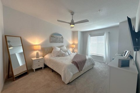 Apartamento en alquiler en Punta Gorda, Florida, 2 dormitorios, 145.76 m2 № 1812996 - foto 11