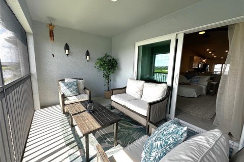 Apartamento en alquiler en Punta Gorda, Florida, 2 dormitorios, 145.76 m2 № 1812996 - foto 19