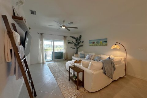 Apartamento en alquiler en Punta Gorda, Florida, 2 dormitorios, 145.76 m2 № 1812996 - foto 9
