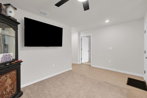 Casa en venta en Port St. Lucie, Florida, 4 dormitorios, 167.78 m2 № 2385512 - foto 4