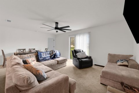 Casa en venta en Port St. Lucie, Florida, 4 dormitorios, 167.78 m2 № 2385512 - foto 11