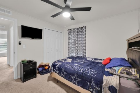 Casa en venta en Port St. Lucie, Florida, 4 dormitorios, 167.78 m2 № 2385512 - foto 20