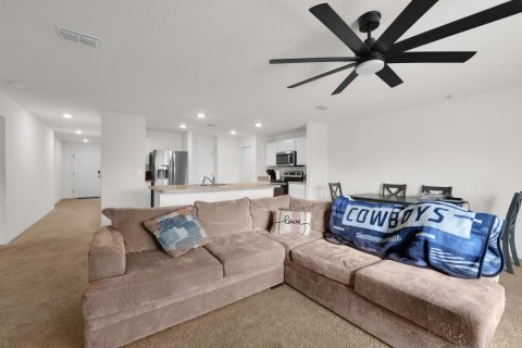 Casa en venta en Port St. Lucie, Florida, 4 dormitorios, 167.78 m2 № 2385512 - foto 13