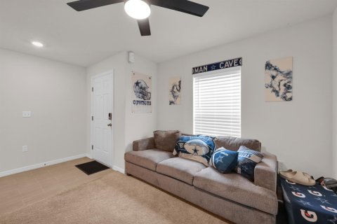 Casa en venta en Port St. Lucie, Florida, 4 dormitorios, 167.78 m2 № 2385512 - foto 5