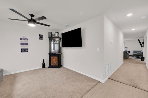 Casa en venta en Port St. Lucie, Florida, 4 dormitorios, 167.78 m2 № 2385512 - foto 7