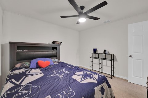 Casa en venta en Port St. Lucie, Florida, 4 dormitorios, 167.78 m2 № 2385512 - foto 16