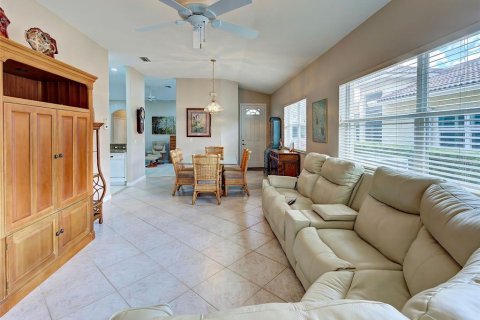 Villa ou maison à vendre à Venice, Floride: 2 chambres, 144.74 m2 № 2234775 - photo 11