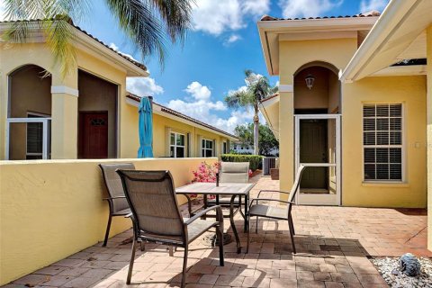 Villa ou maison à vendre à Venice, Floride: 2 chambres, 144.74 m2 № 2234775 - photo 5
