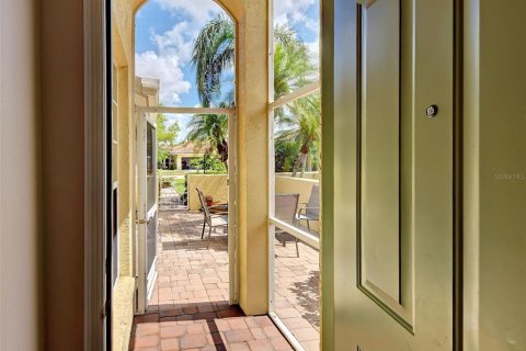 Villa ou maison à vendre à Venice, Floride: 2 chambres, 144.74 m2 № 2234775 - photo 8