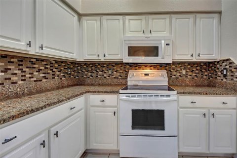 Villa ou maison à vendre à Venice, Floride: 2 chambres, 144.74 m2 № 2234775 - photo 22