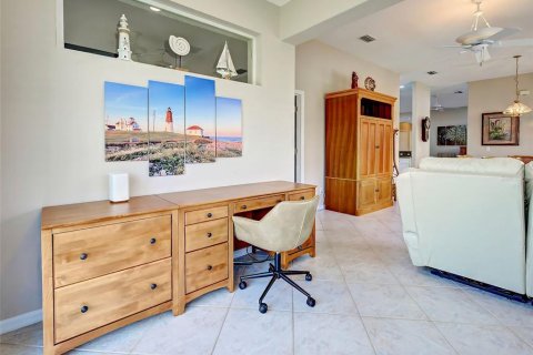 Villa ou maison à vendre à Venice, Floride: 2 chambres, 144.74 m2 № 2234775 - photo 18