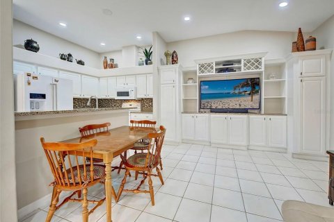Villa ou maison à vendre à Venice, Floride: 2 chambres, 144.74 m2 № 2234775 - photo 29