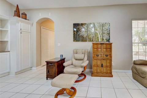 Villa ou maison à vendre à Venice, Floride: 2 chambres, 144.74 m2 № 2234775 - photo 28