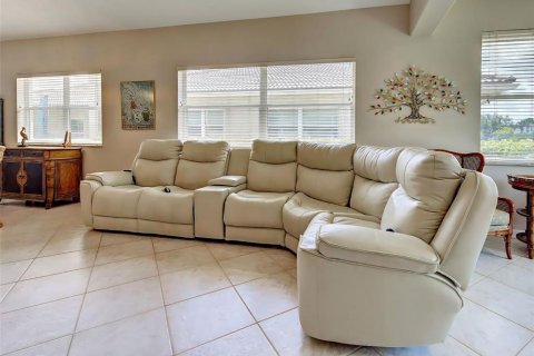 Villa ou maison à vendre à Venice, Floride: 2 chambres, 144.74 m2 № 2234775 - photo 12