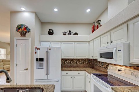 Villa ou maison à vendre à Venice, Floride: 2 chambres, 144.74 m2 № 2234775 - photo 23