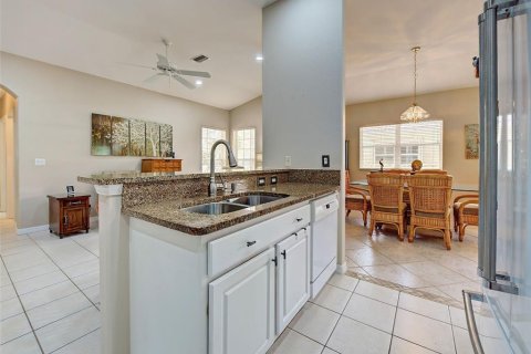 Villa ou maison à vendre à Venice, Floride: 2 chambres, 144.74 m2 № 2234775 - photo 24