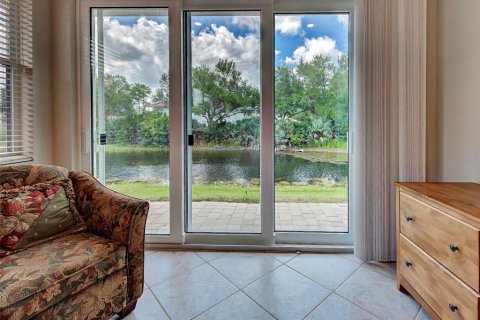Villa ou maison à vendre à Venice, Floride: 2 chambres, 144.74 m2 № 2234775 - photo 21