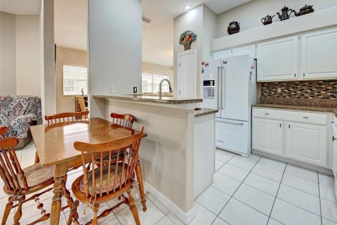 Villa ou maison à vendre à Venice, Floride: 2 chambres, 144.74 m2 № 2234775 - photo 26
