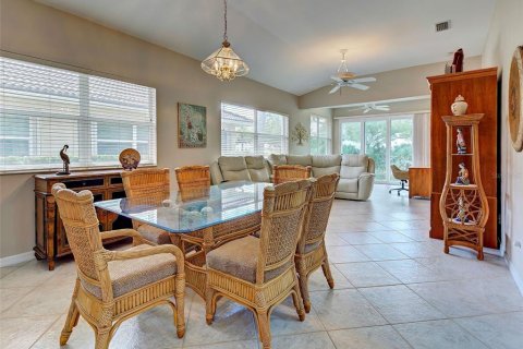 Villa ou maison à vendre à Venice, Floride: 2 chambres, 144.74 m2 № 2234775 - photo 16