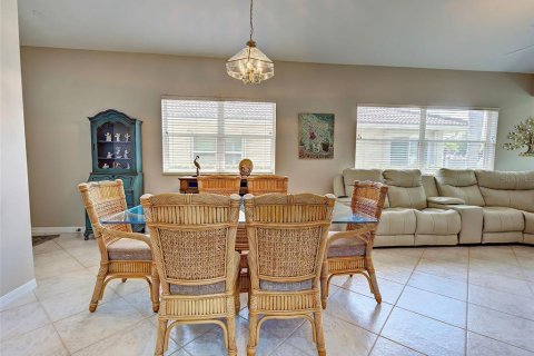 Villa ou maison à vendre à Venice, Floride: 2 chambres, 144.74 m2 № 2234775 - photo 15