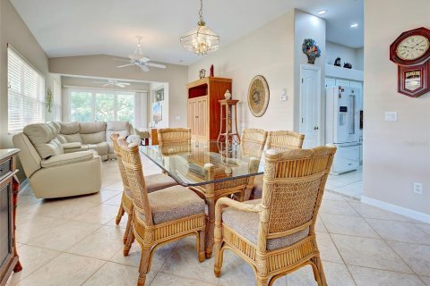 Villa ou maison à vendre à Venice, Floride: 2 chambres, 144.74 m2 № 2234775 - photo 10