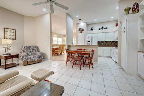 Villa ou maison à vendre à Venice, Floride: 2 chambres, 144.74 m2 № 2234775 - photo 27