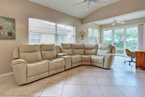 Villa ou maison à vendre à Venice, Floride: 2 chambres, 144.74 m2 № 2234775 - photo 13