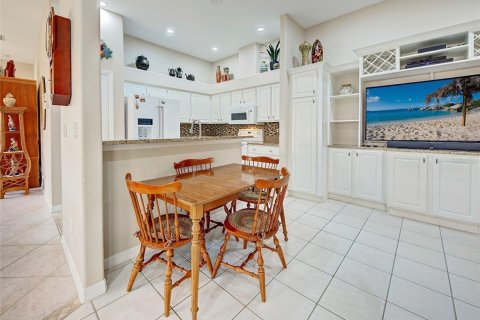 Villa ou maison à vendre à Venice, Floride: 2 chambres, 144.74 m2 № 2234775 - photo 30