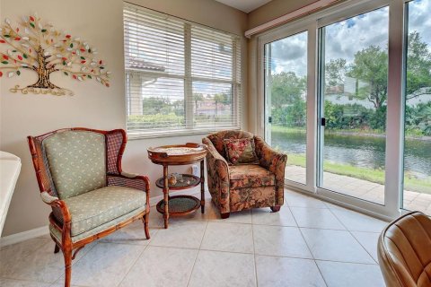 Villa ou maison à vendre à Venice, Floride: 2 chambres, 144.74 m2 № 2234775 - photo 20