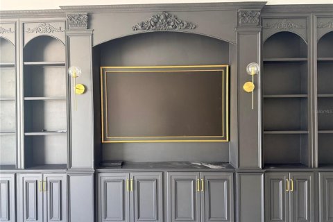 Copropriété à louer à Saint Petersburg, Floride: 2 chambres, 179.77 m2 № 2342770 - photo 15