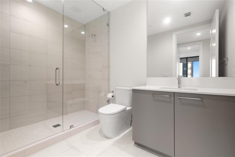 Copropriété à louer à Saint Petersburg, Floride: 2 chambres, 179.77 m2 № 2342770 - photo 28
