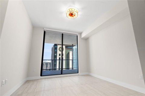 Copropriété à louer à Saint Petersburg, Floride: 2 chambres, 179.77 m2 № 2342770 - photo 26