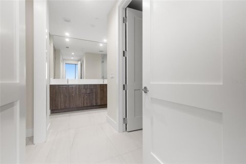 Copropriété à louer à Saint Petersburg, Floride: 2 chambres, 179.77 m2 № 2342770 - photo 22