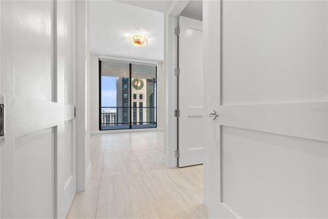 Copropriété à louer à Saint Petersburg, Floride: 2 chambres, 179.77 m2 № 2342770 - photo 25