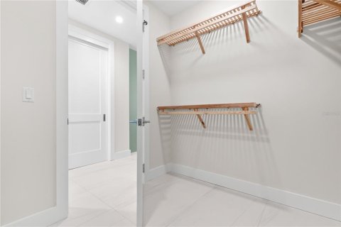 Copropriété à louer à Saint Petersburg, Floride: 2 chambres, 179.77 m2 № 2342770 - photo 21