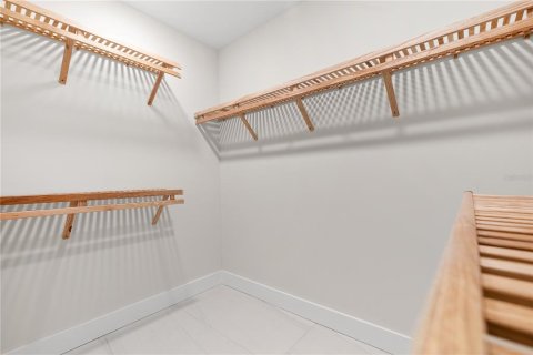 Copropriété à louer à Saint Petersburg, Floride: 2 chambres, 179.77 m2 № 2342770 - photo 20
