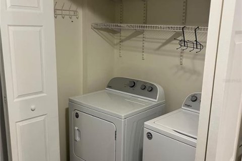 Condo in Casselberry, Florida, 2 bedrooms  № 2384167 - photo 6